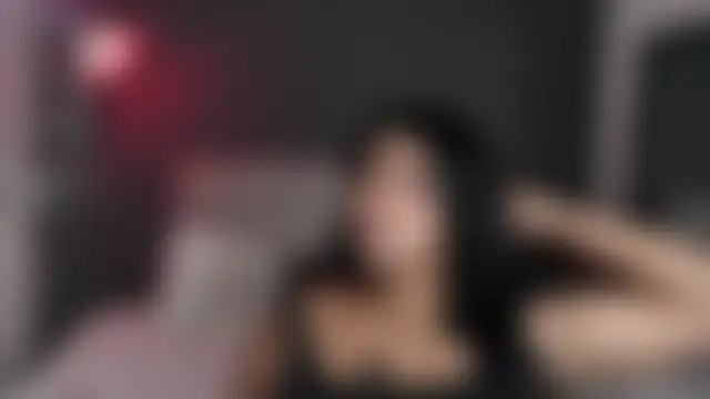 bethliss_n Live chat-huone