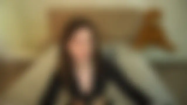 CyrenaLuxen Live chat-huone