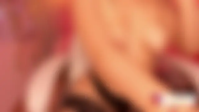 ห้องแชทสดของ nathasha_ebony