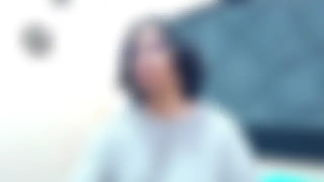 ห้องแชทสดของ Emmaa_Lexx