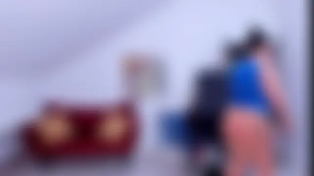 Chat soba uživo modela BrendaSkye