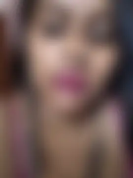 Jasmine_Januja Live chatroom
