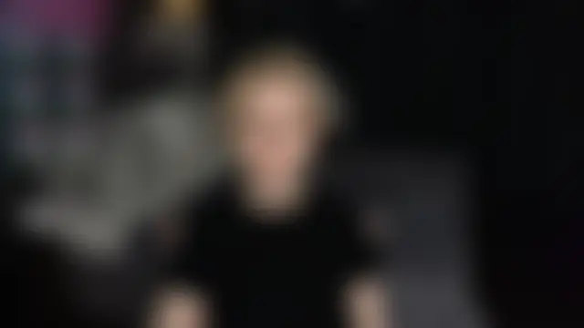 Živá chatovací místnost HottoKori