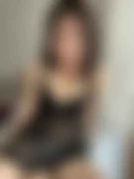 fafade2588 live XXX chat