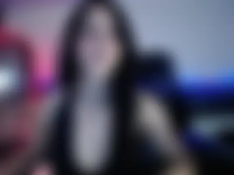 Anastasiabasst__'s Live XXX Chat