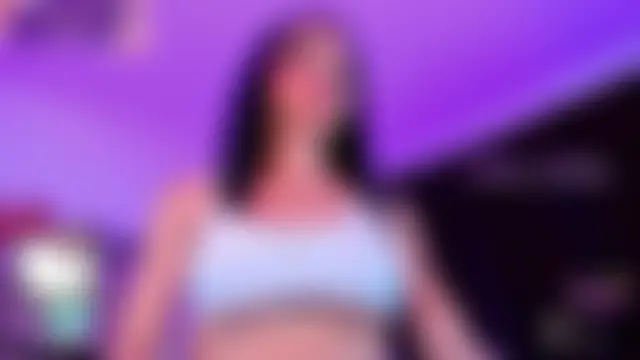 عرض كام miia_leal