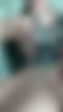 _707_bigcock 웹캠 쇼