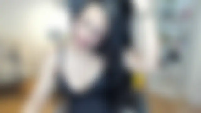 Chat soba uživo modela _BellaEvans_