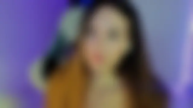 Živá chatovací místnost yourArya