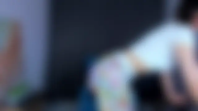 Chat soba uživo modela eva_sicret