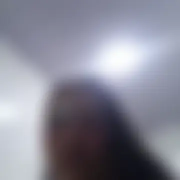 violetapeeveet 실시간 채팅방