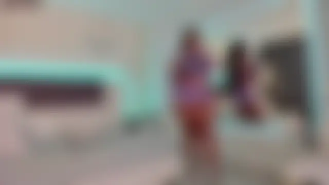 Sky_Loren 실시간 채팅방