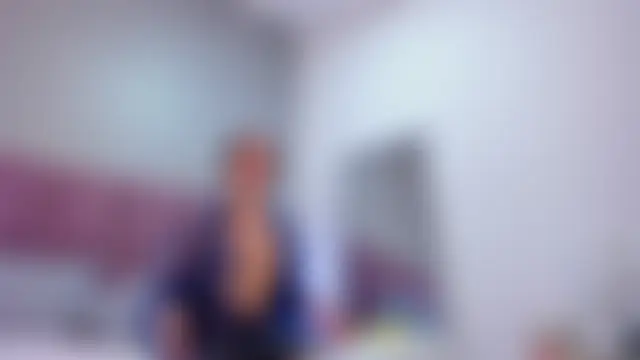 DianaRed_ 실시간 채팅방
