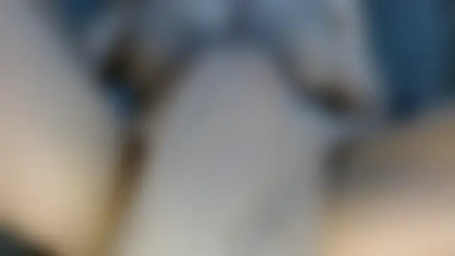 10inchBigCUMSHOTn Webbikameraesitys