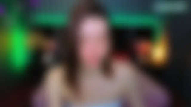 Sala de chat ao vivo de Cherry_Wipe