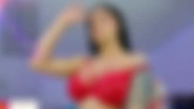 عرض كام Karol_Goddess_ofhe_love