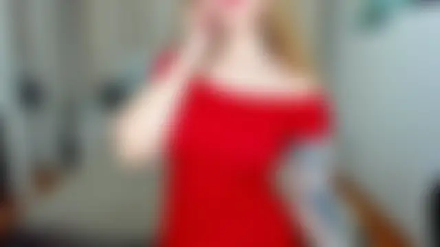 SirenaDoll's Webcam Show