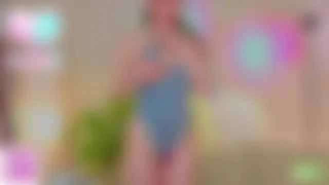 OliviaKis_'s Live XXX Chat