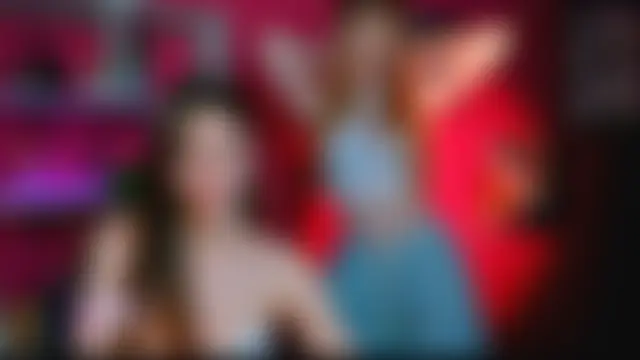 mia_bamby1 – Naživo chatovacia miestnosť