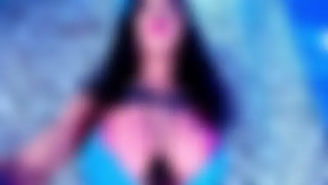 MariannaGotica ওয়েবক্যাম শো
