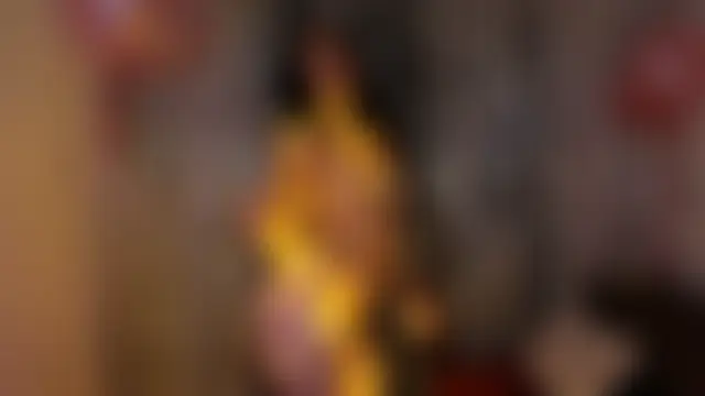 sexyladyy_'s Live XXX Chat