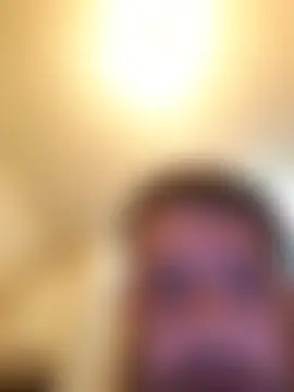Pertunjukan Kamera Web lovesteph1