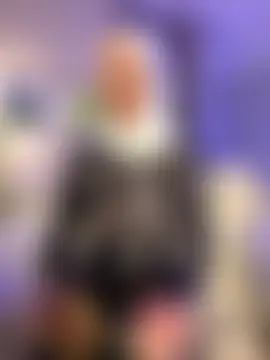 عرض كام FlexibleDoll_