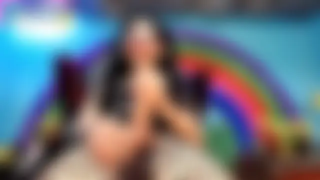 daisy_jonexxx22 webcam show