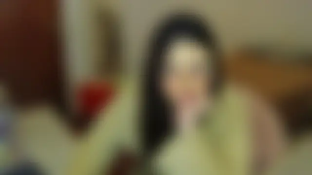 Sophie_Fantasysのウェブカメラショー
