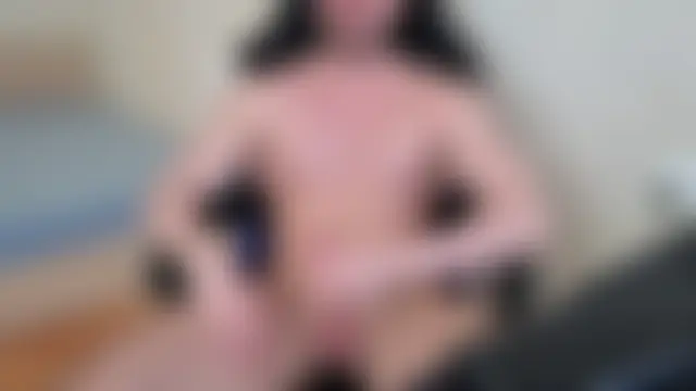 Chat soba uživo modela TheFitGiant