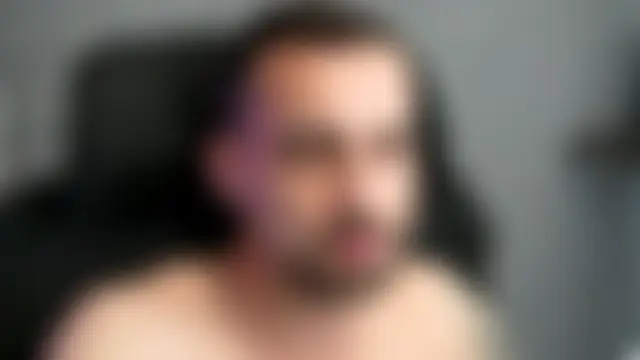 Show modela versatilnorte na web-kameri