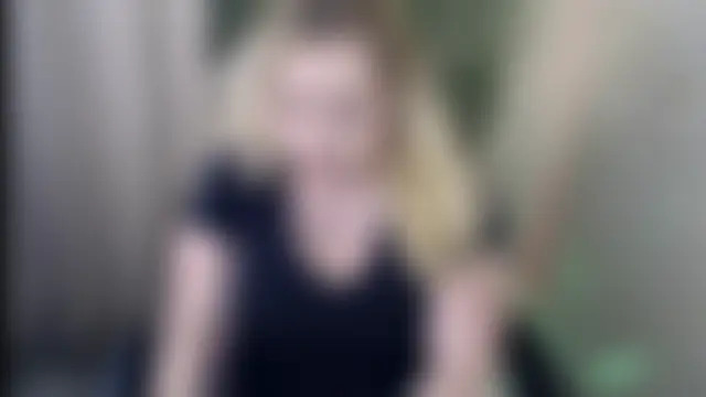sweetvlada ওয়েবক্যাম শো