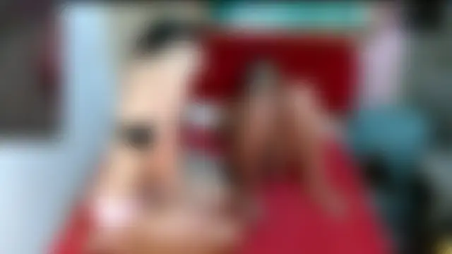bigcock_carla07 Webcam Show