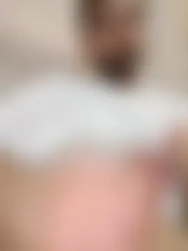 Chat soba uživo modela Beyefendistannbul