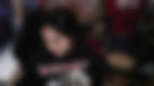 kureiji_hentaii 라이브 XXX 채팅