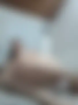 Maturealiciaray Live chatroom