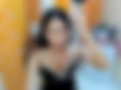 TsAlexa_Blaire webcam show