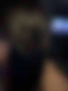 Nickiiiii's Webcam Show