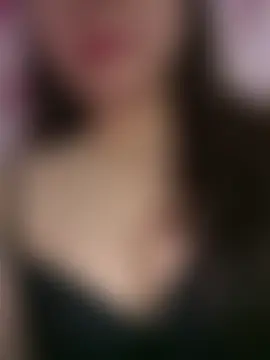 Vitamin_girl Adlı Modelin Canlı Sohbet Odası