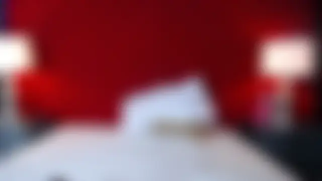Stefano_Moretti Webcam-Show