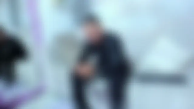 dylan_vipern Webbikameraesitys