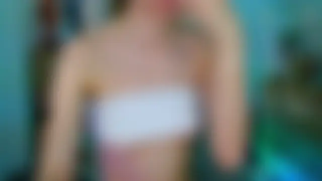 Sala de chat ao vivo de _Sweetcams_
