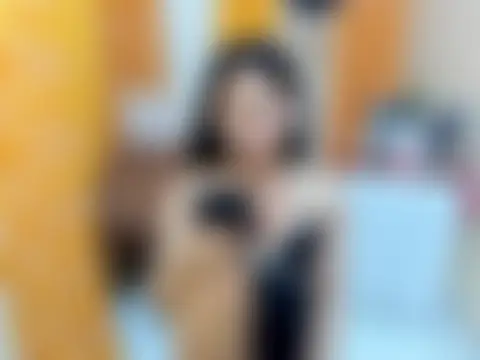 โชว์เว็บแคมของ TsAlexa_Blaire