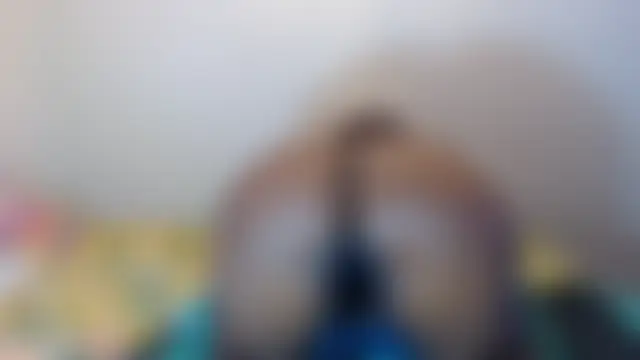 Chat soba uživo modela Anitalolly