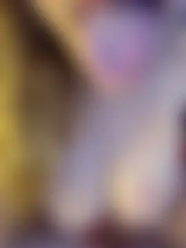 hayattt567 Webcam-Show
