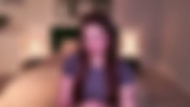 Chat soba uživo modela AdeliaKiss