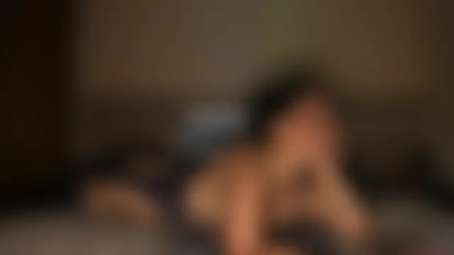 Živá chatovací místnost stefany_miller77