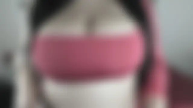 Živá chatovací místnost cami_hotboobs