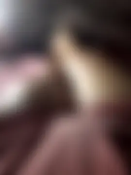 Živá chatovací místnost -Tara-a