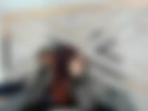 Pertunjukan Kamera Web LoganNRose